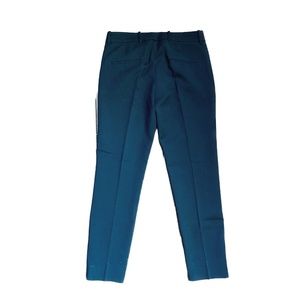 3/$15 Zara navy dress pants